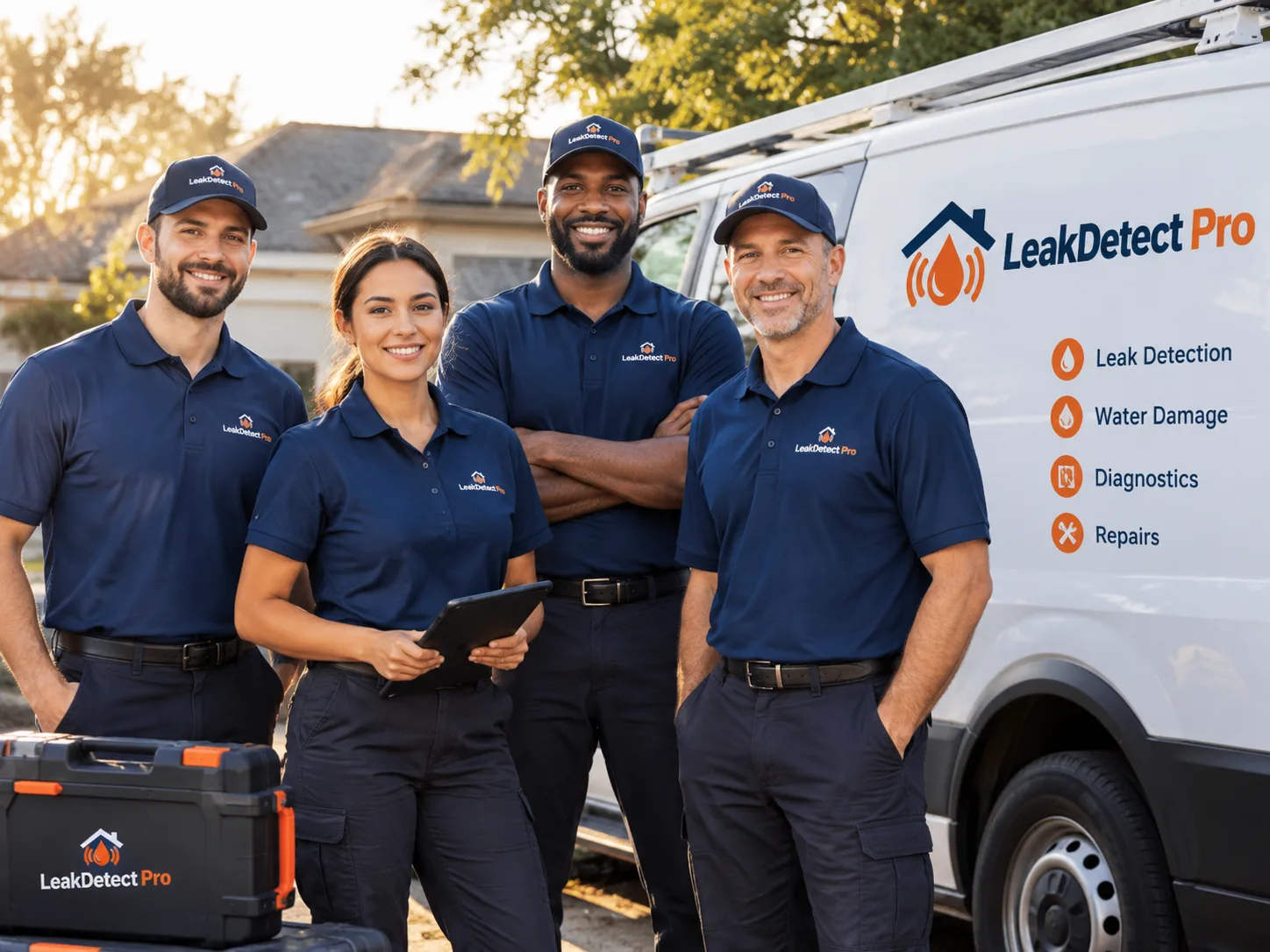 Roof Repair company in Dana, IN